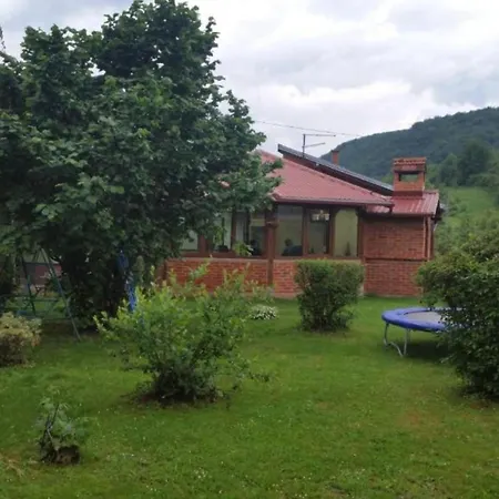 Garden Ripac