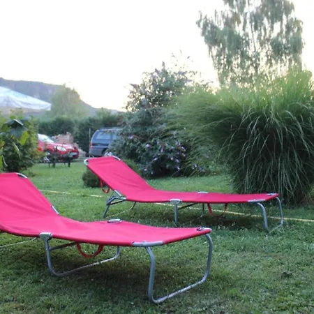 Garden Ripac