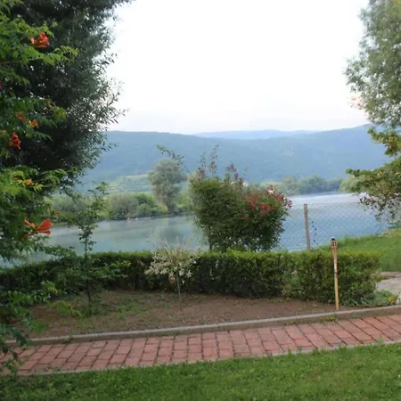 Garden Ripac